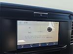 2026 Ford F-350 Crew Cab DRW 4WD Cab Chassis for sale #1663883 - photo 12