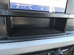 2026 Ford F-350 Crew Cab DRW 4WD Cab Chassis for sale #1663883 - photo 13