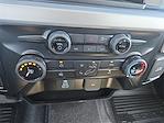 2026 Ford F-350 Crew Cab DRW 4WD Cab Chassis for sale #1663883 - photo 14