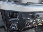 2026 Ford F-350 Crew Cab DRW 4WD Cab Chassis for sale #1663883 - photo 15