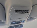 2026 Ford F-350 Crew Cab DRW 4WD Cab Chassis for sale #1663883 - photo 16