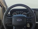 2026 Ford F-350 Crew Cab DRW 4WD Cab Chassis for sale #1663883 - photo 19