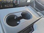 2026 Ford F-350 Crew Cab DRW 4WD Cab Chassis for sale #1663883 - photo 20