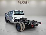 2026 Ford F-350 Crew Cab DRW 4WD Cab Chassis for sale #1663883 - photo 5