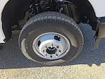 2026 Ford F-350 Crew Cab DRW 4WD Cab Chassis for sale #1663883 - photo 8