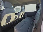 2026 Ford F-350 Crew Cab DRW 4WD Cab Chassis for sale #1663883 - photo 9
