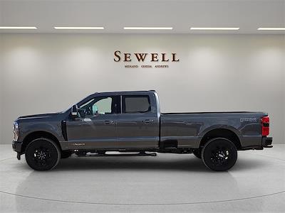 2026 Ford F-250 Crew Cab 4WD Pickup for sale #1664051 - photo 2