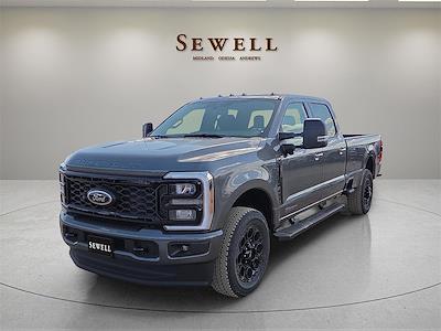 2026 Ford F-250 Crew Cab 4x4 Pickup for sale #1664113 - photo 1