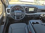 New 2026 Ford F-350 XL Crew Cab 4WD DRW Pickup for sale #1664309 - photo 10