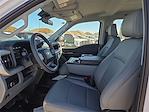 New 2026 Ford F-350 XL Crew Cab 4WD DRW Pickup for sale #1664309 - photo 11