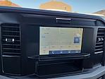 New 2026 Ford F-350 XL Crew Cab 4WD DRW Pickup for sale #1664309 - photo 12
