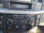 New 2026 Ford F-350 XL Crew Cab 4WD DRW Pickup for sale #1664309 - photo 13