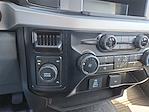New 2026 Ford F-350 XL Crew Cab 4WD DRW Pickup for sale #1664309 - photo 14