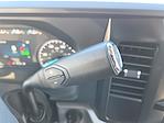 New 2026 Ford F-350 XL Crew Cab 4WD DRW Pickup for sale #1664309 - photo 16