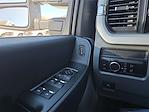New 2026 Ford F-350 XL Crew Cab 4WD DRW Pickup for sale #1664309 - photo 17