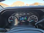 New 2026 Ford F-350 XL Crew Cab 4WD DRW Pickup for sale #1664309 - photo 18