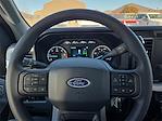 New 2026 Ford F-350 XL Crew Cab 4WD DRW Pickup for sale #1664309 - photo 19