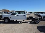 New 2026 Ford F-350 XL Crew Cab 4WD DRW Pickup for sale #1664309 - photo 2