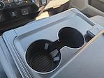 New 2026 Ford F-350 XL Crew Cab 4WD DRW Pickup for sale #1664309 - photo 20