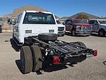 New 2026 Ford F-350 XL Crew Cab 4WD DRW Pickup for sale #1664309 - photo 3