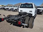 New 2026 Ford F-350 XL Crew Cab 4WD DRW Pickup for sale #1664309 - photo 4