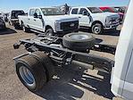 New 2026 Ford F-350 XL Crew Cab 4WD DRW Pickup for sale #1664309 - photo 6
