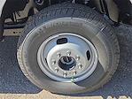 New 2026 Ford F-350 XL Crew Cab 4WD DRW Pickup for sale #1664309 - photo 8