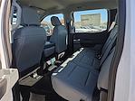 New 2026 Ford F-350 XL Crew Cab 4WD DRW Pickup for sale #1664309 - photo 9