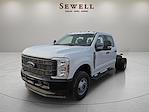 2026 Ford F-350 Crew Cab DRW 4WD Pickup for sale #1664591 - photo 1