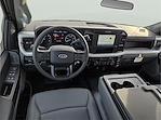 2026 Ford F-350 Crew Cab DRW 4WD Pickup for sale #1664591 - photo 10