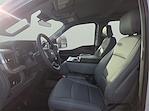2026 Ford F-350 Crew Cab DRW 4WD Pickup for sale #1664591 - photo 11
