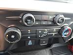 2026 Ford F-350 Crew Cab DRW 4WD Pickup for sale #1664591 - photo 14