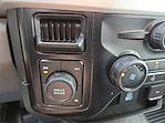 2026 Ford F-350 Crew Cab DRW 4WD Pickup for sale #1664591 - photo 15