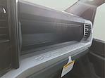 2026 Ford F-350 Crew Cab DRW 4WD Pickup for sale #1664591 - photo 16