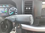 2026 Ford F-350 Crew Cab DRW 4WD Pickup for sale #1664591 - photo 17