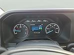 2026 Ford F-350 Crew Cab DRW 4WD Pickup for sale #1664591 - photo 18