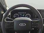 2026 Ford F-350 Crew Cab DRW 4WD Pickup for sale #1664591 - photo 19