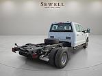 2026 Ford F-350 Crew Cab DRW 4WD Pickup for sale #1664591 - photo 4