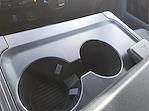 2026 Ford F-350 Crew Cab DRW 4WD Pickup for sale #1664591 - photo 20