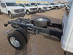 2026 Ford F-350 Crew Cab DRW 4WD Pickup for sale #1664591 - photo 5