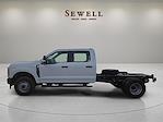 2026 Ford F-350 Crew Cab DRW 4WD Pickup for sale #1664591 - photo 2