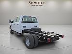 2026 Ford F-350 Crew Cab DRW 4WD Pickup for sale #1664591 - photo 3