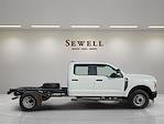 2026 Ford F-350 Crew Cab DRW 4WD Pickup for sale #1664591 - photo 6