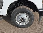 2026 Ford F-350 Crew Cab DRW 4WD Pickup for sale #1664591 - photo 8