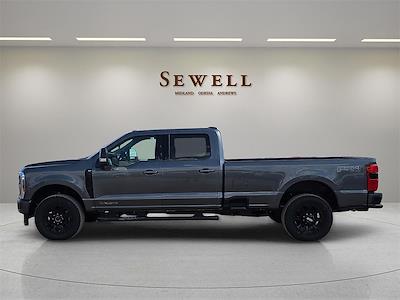 2026 Ford F-250 Crew Cab 4WD Pickup for sale #1664618 - photo 2