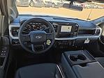 2026 Ford F-350 Crew Cab DRW 4WD Cab Chassis for sale #1664890 - photo 10