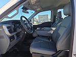 2026 Ford F-350 Crew Cab DRW 4WD Cab Chassis for sale #1664890 - photo 11