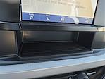 2026 Ford F-350 Crew Cab DRW 4WD Cab Chassis for sale #1664890 - photo 13