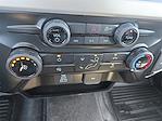 2026 Ford F-350 Crew Cab DRW 4WD Cab Chassis for sale #1664890 - photo 14