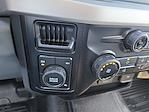2026 Ford F-350 Crew Cab DRW 4WD Cab Chassis for sale #1664890 - photo 15